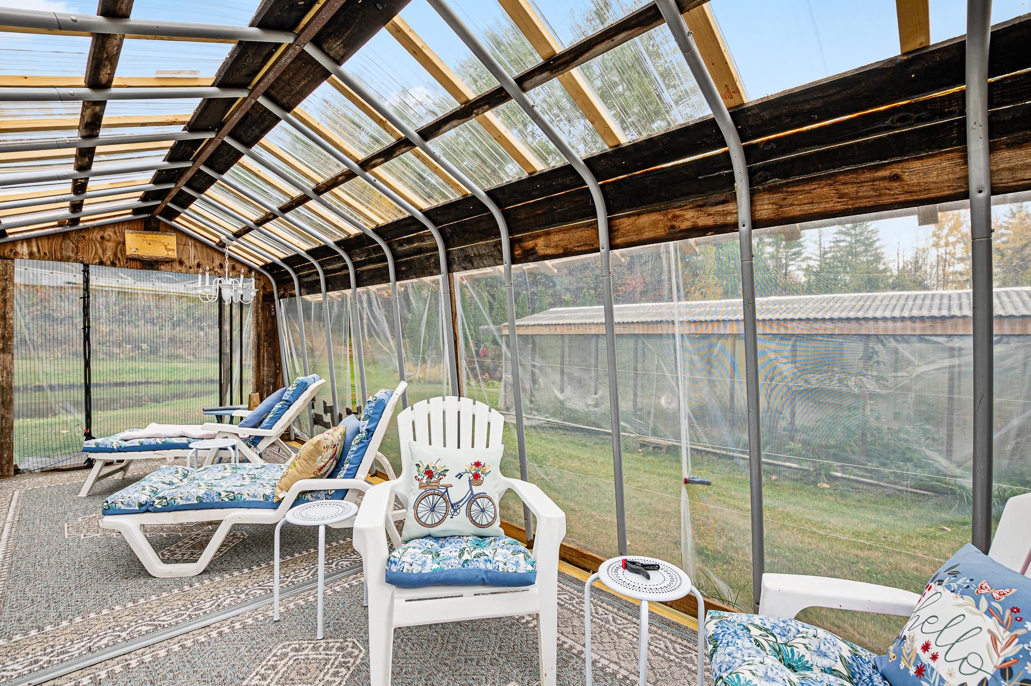 48 Spring Road Milan, NH 03588 - Photo 14 of 53