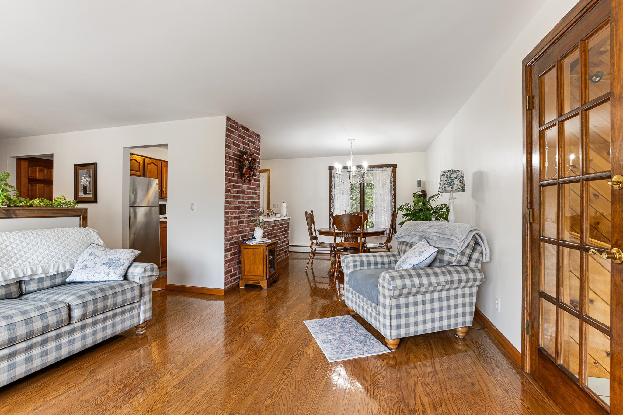 48 Spring Road Milan, NH 03588 - Photo 16 of 53