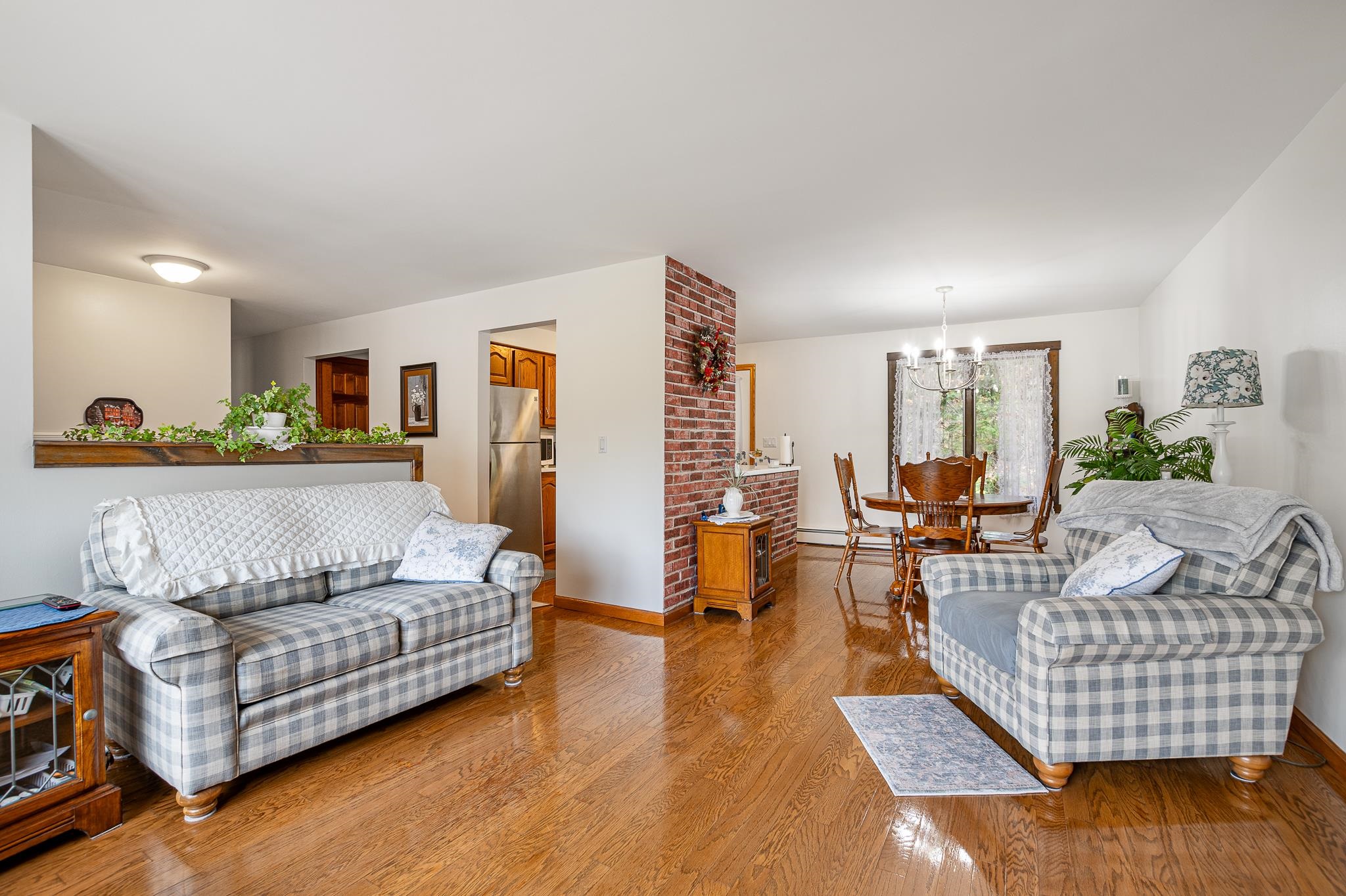 48 Spring Road Milan, NH 03588 - Photo 17 of 53