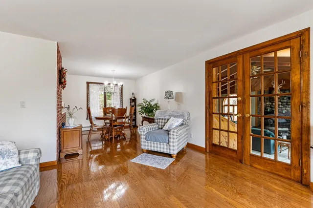 $525,000 | 48 Spring Road, Milan, NH 03588