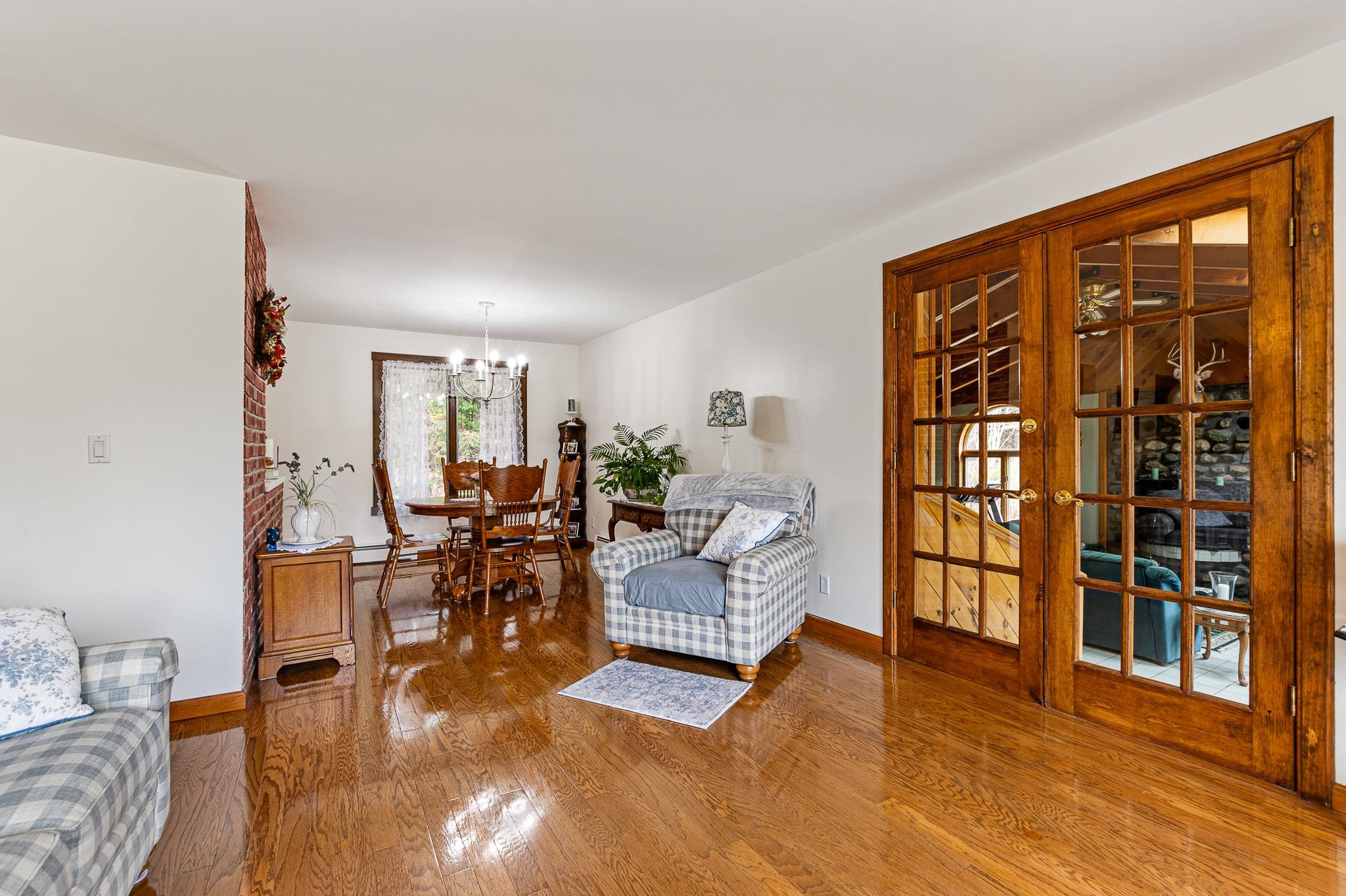 48 Spring Road Milan, NH 03588 - Photo 18 of 53