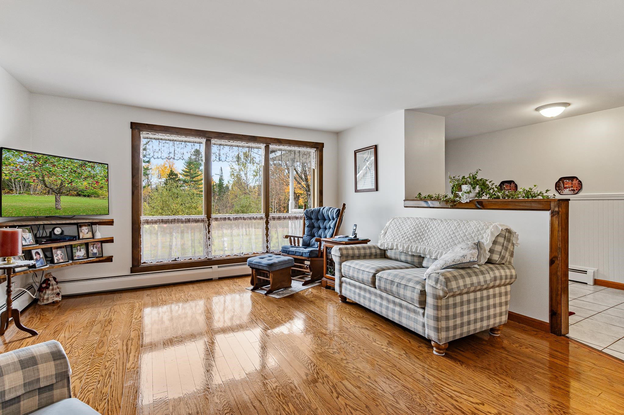 48 Spring Road Milan, NH 03588 - Photo 19 of 53