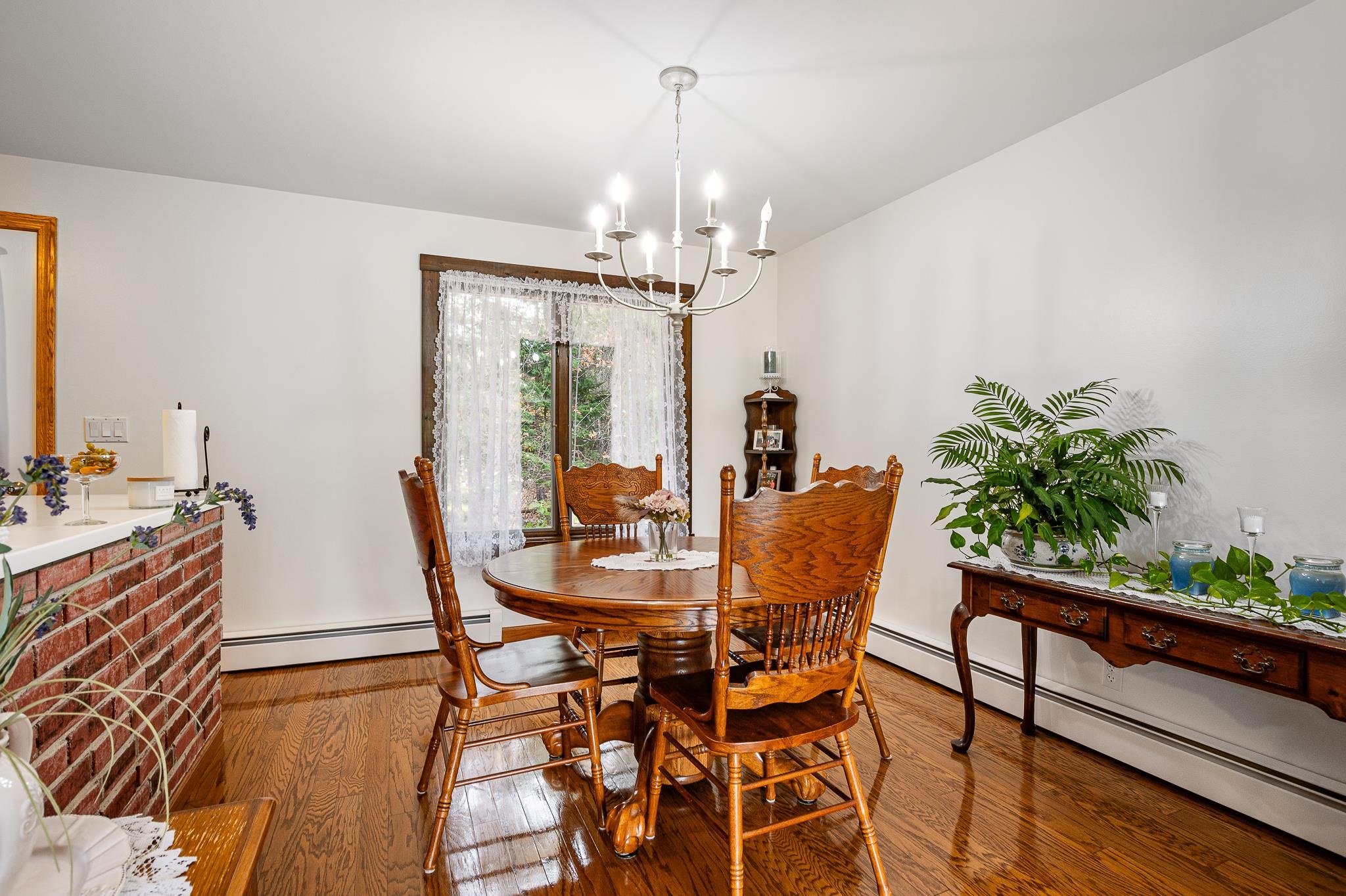 48 Spring Road Milan, NH 03588 - Photo 20 of 53