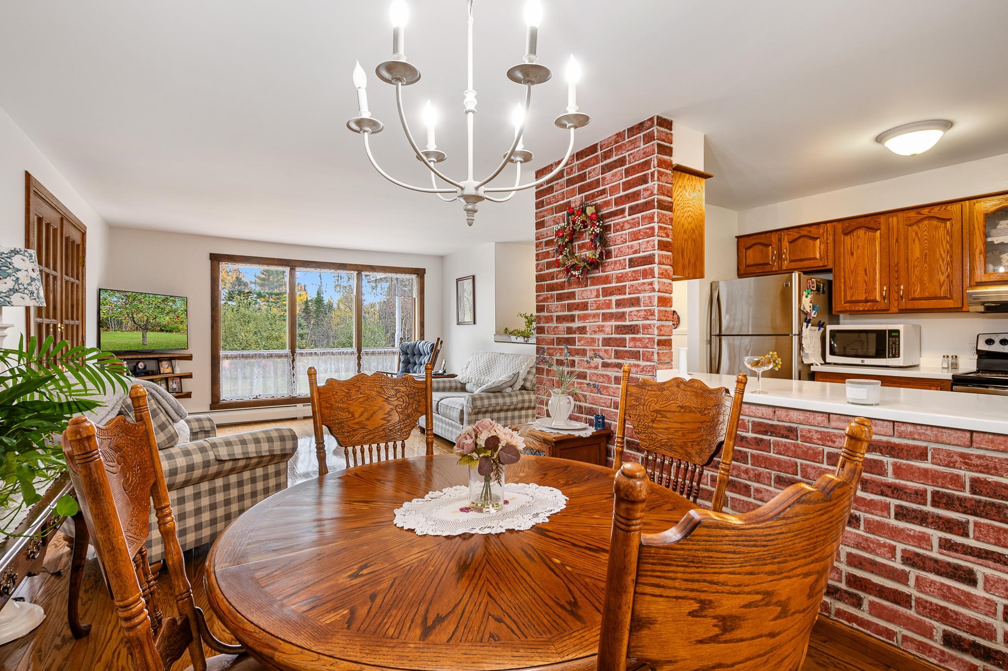 48 Spring Road Milan, NH 03588 - Photo 21 of 53