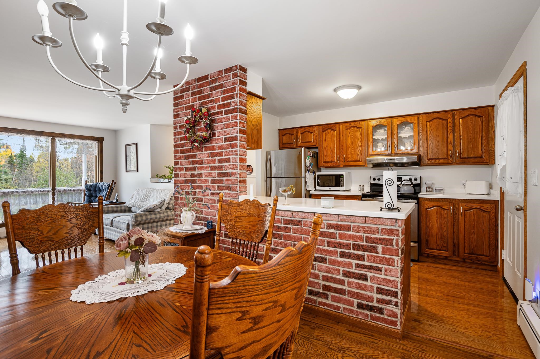 48 Spring Road Milan, NH 03588 - Photo 22 of 53