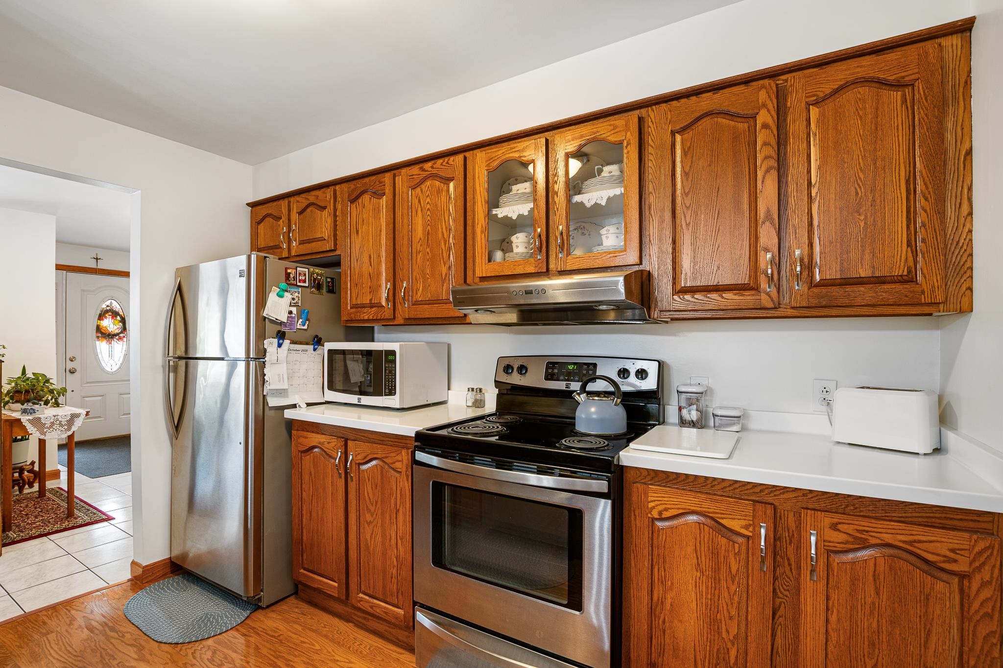 48 Spring Road Milan, NH 03588 - Photo 25 of 53