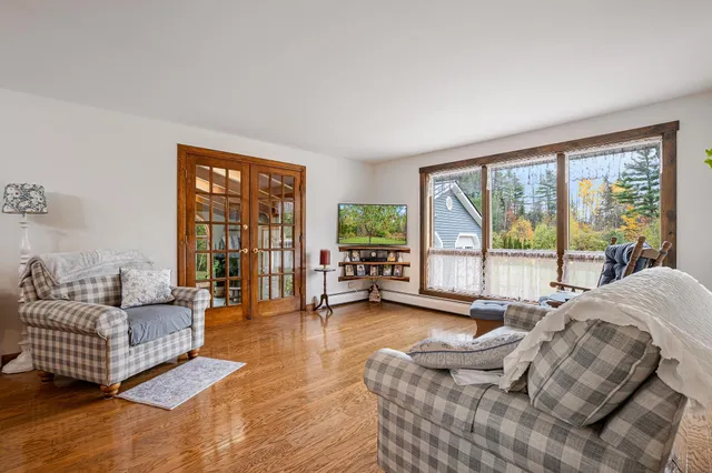 $525,000 | 48 Spring Road, Milan, NH 03588