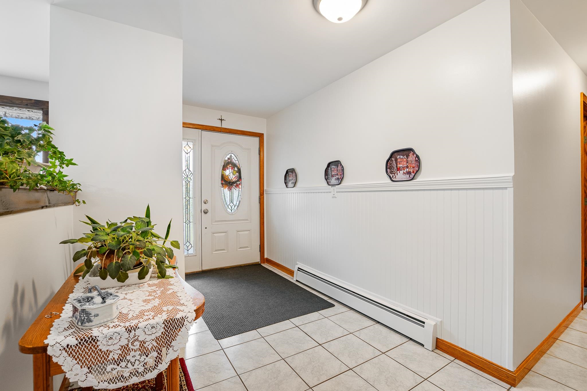 48 Spring Road Milan, NH 03588 - Photo 28 of 53