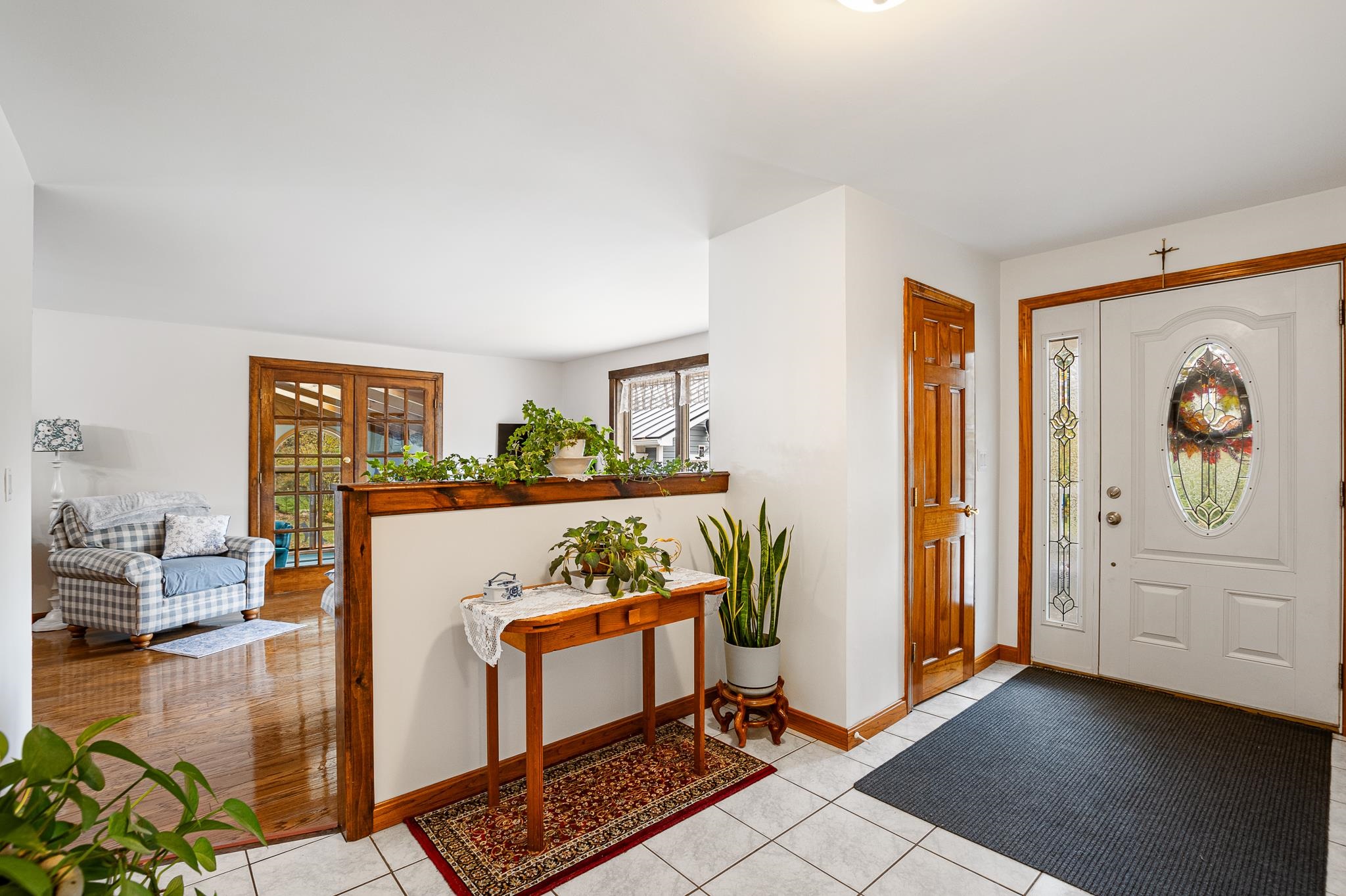 48 Spring Road Milan, NH 03588 - Photo 29 of 53