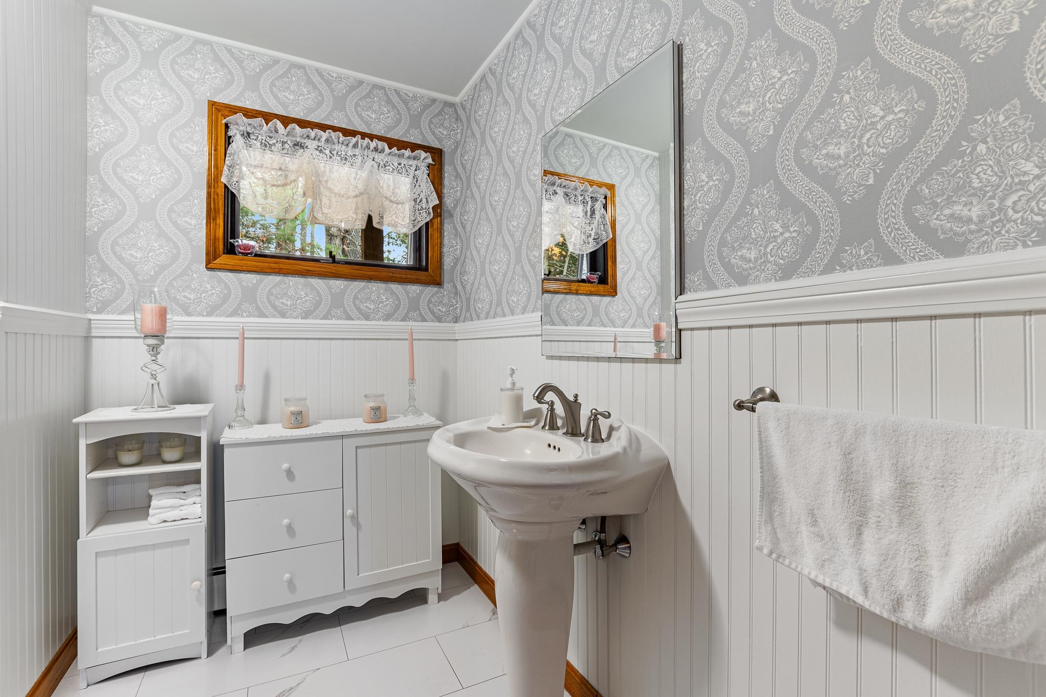 48 Spring Road Milan, NH 03588 - Photo 30 of 53