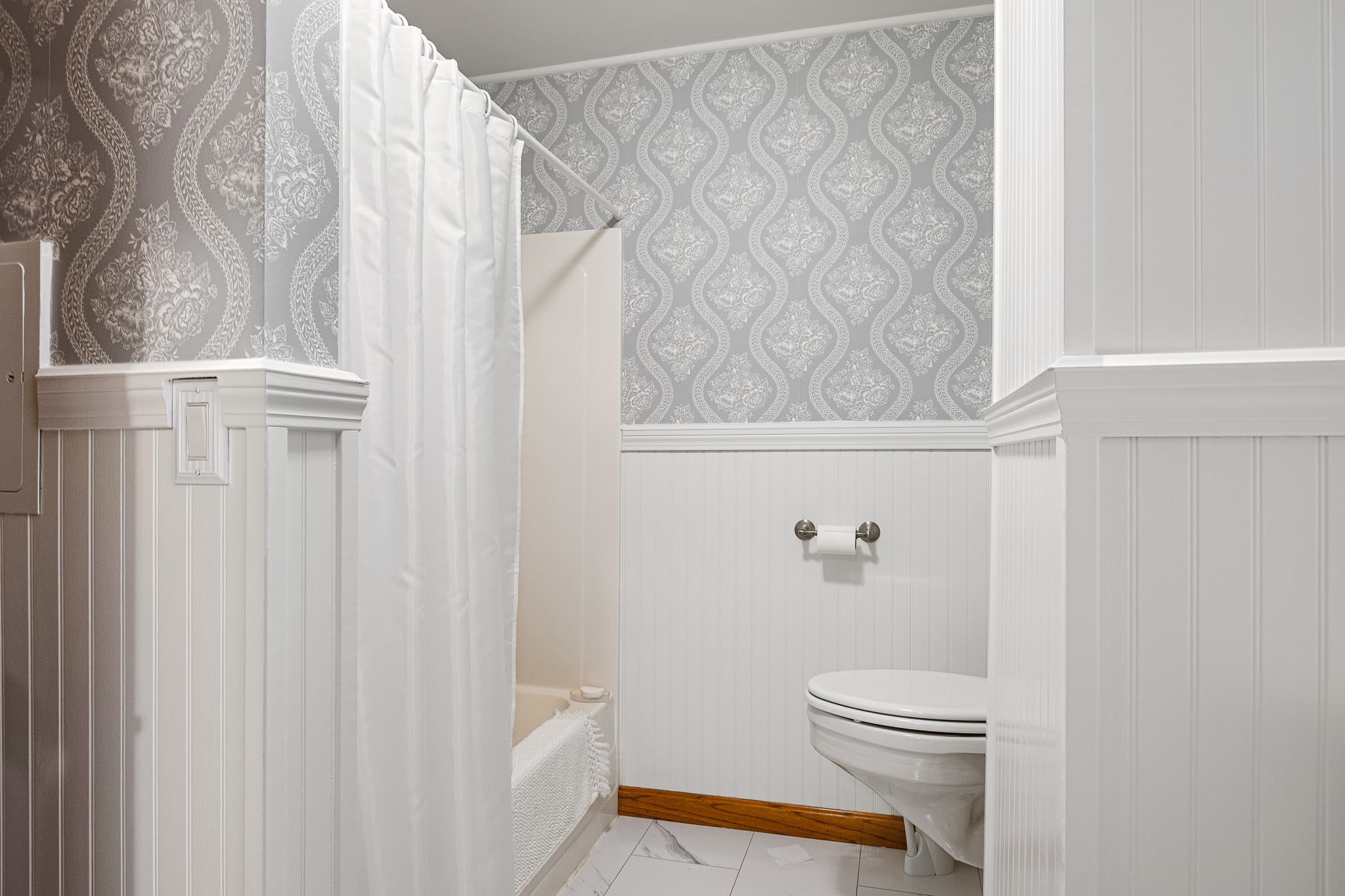 48 Spring Road Milan, NH 03588 - Photo 31 of 53