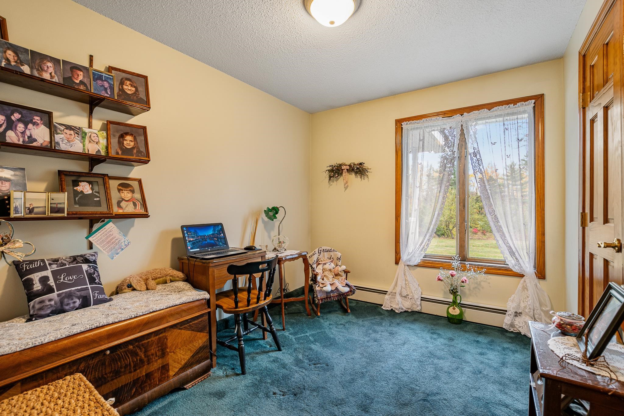 48 Spring Road Milan, NH 03588 - Photo 32 of 53