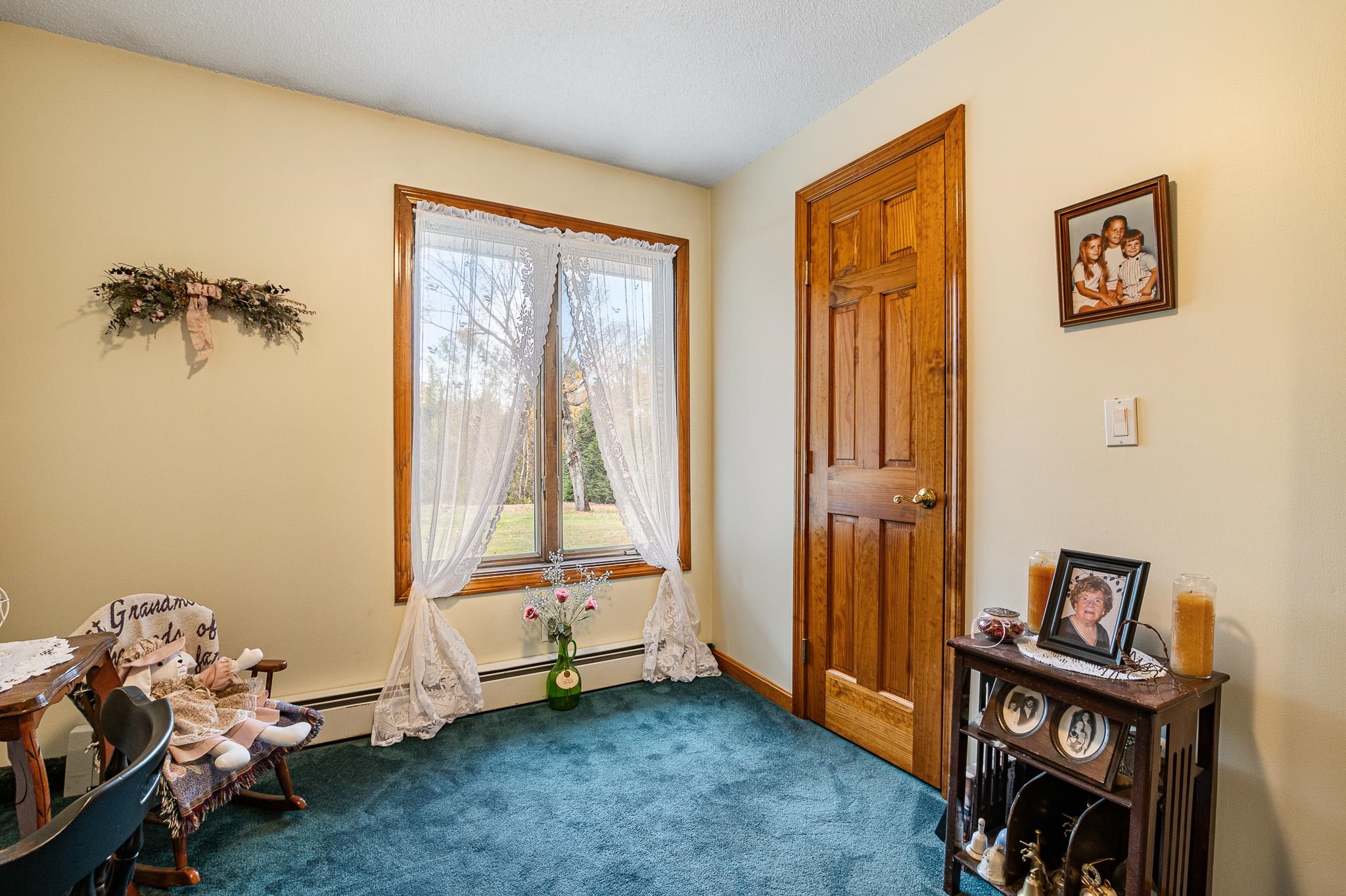 48 Spring Road Milan, NH 03588 - Photo 33 of 53