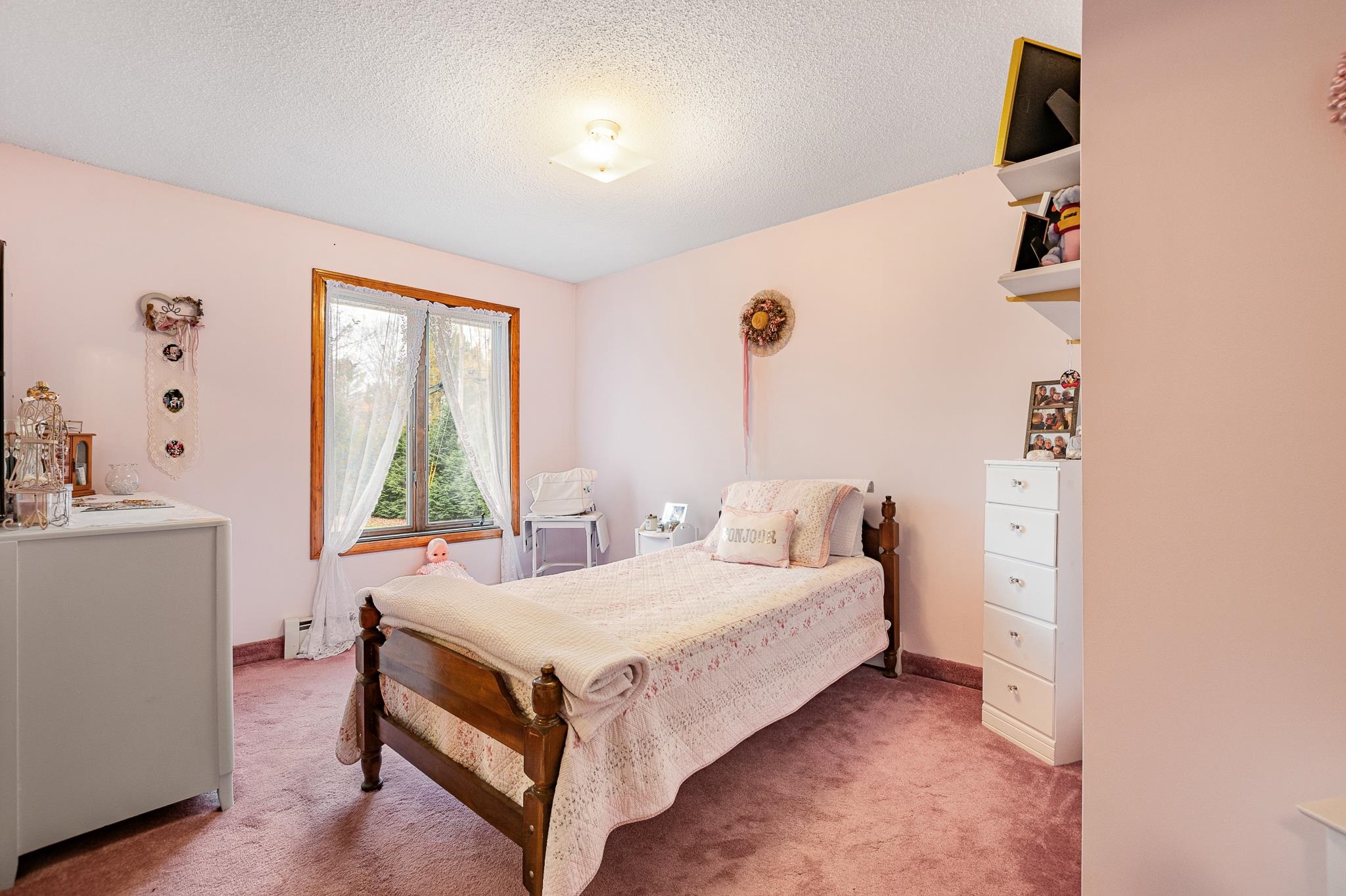 48 Spring Road Milan, NH 03588 - Photo 34 of 53