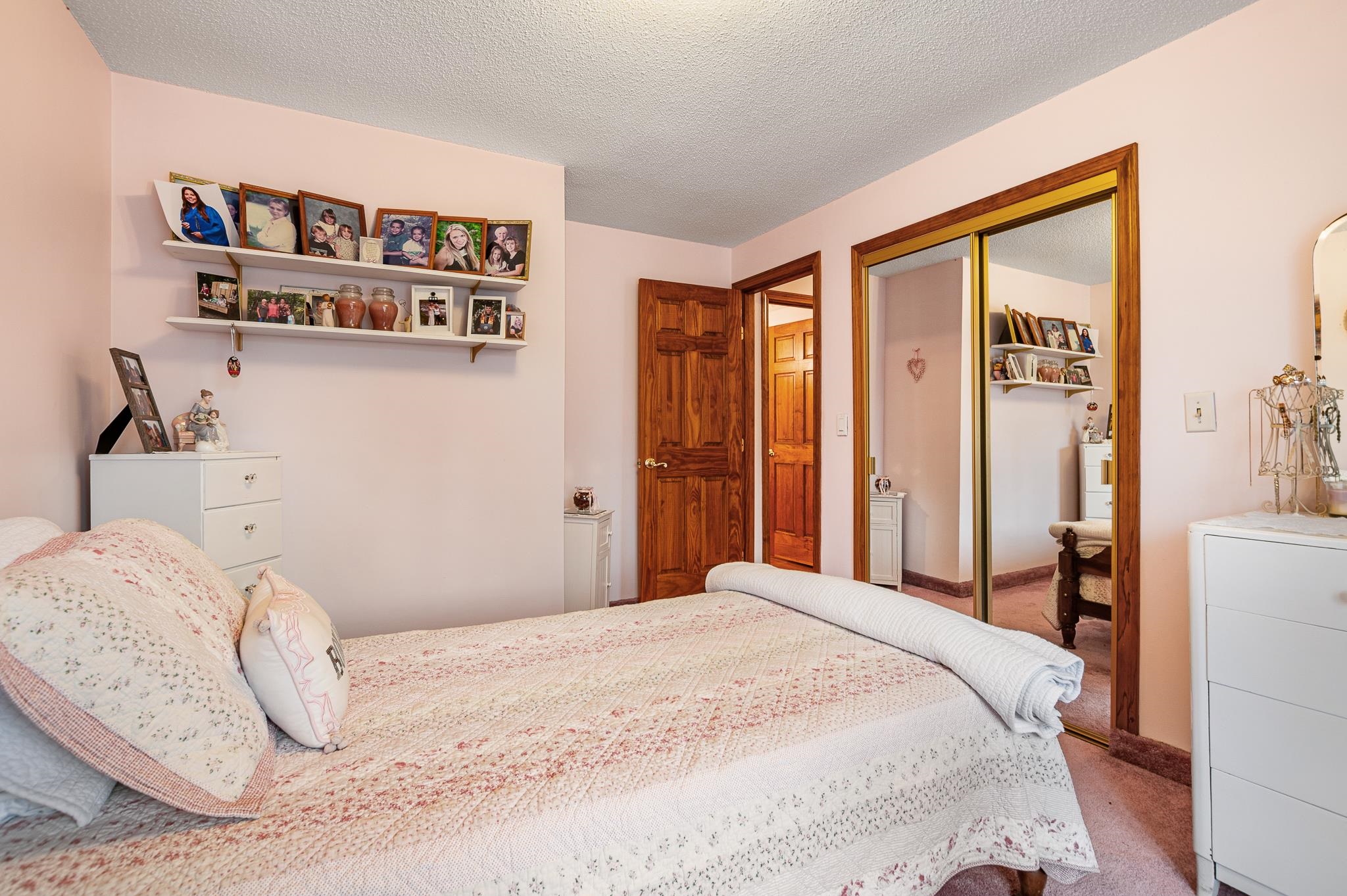 48 Spring Road Milan, NH 03588 - Photo 35 of 53