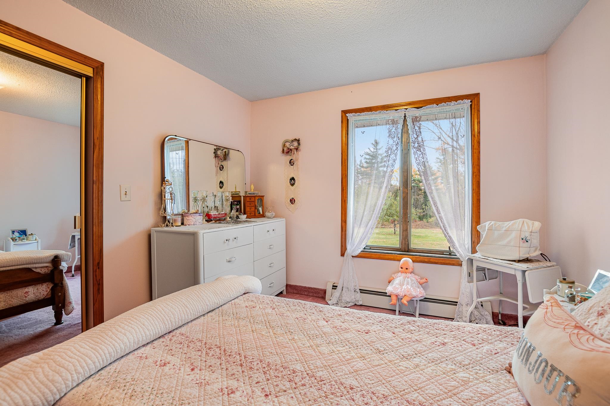 48 Spring Road Milan, NH 03588 - Photo 36 of 53