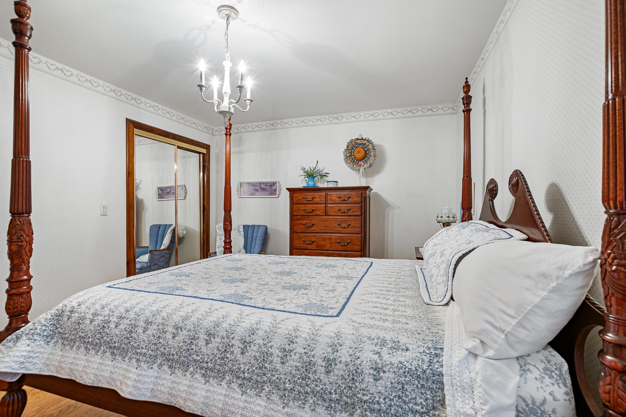 48 Spring Road Milan, NH 03588 - Photo 38 of 53