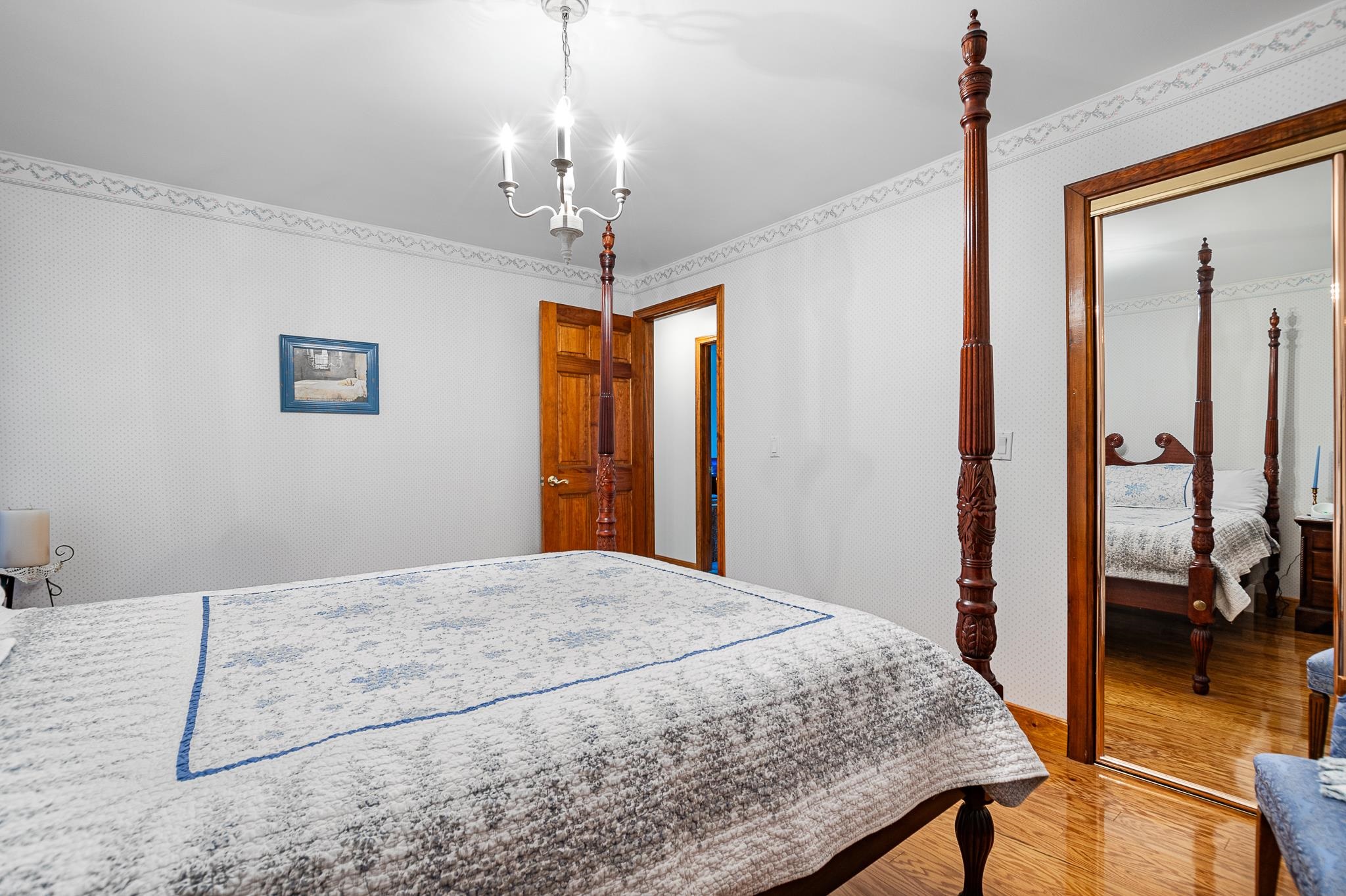 48 Spring Road Milan, NH 03588 - Photo 39 of 53