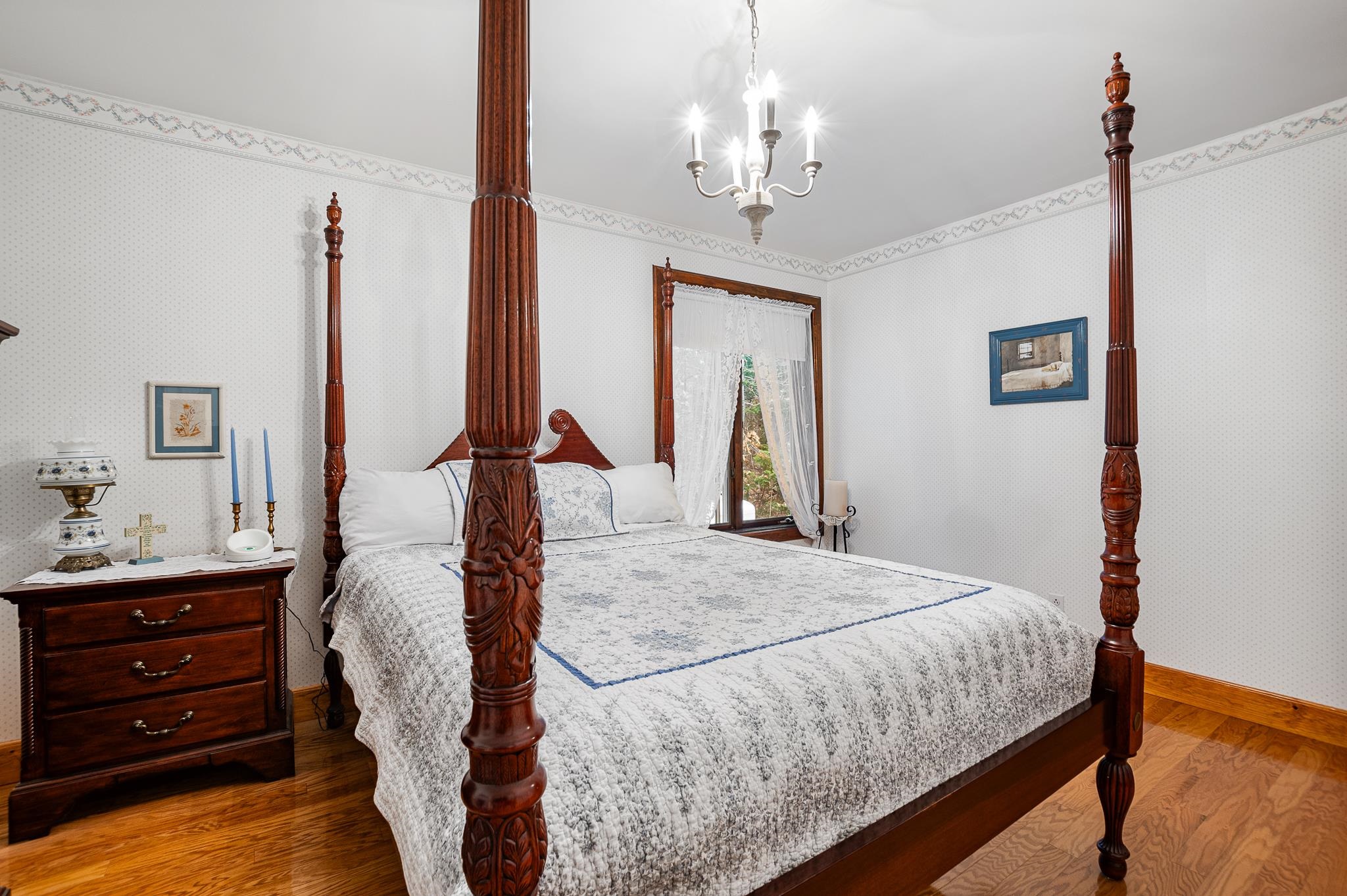 48 Spring Road Milan, NH 03588 - Photo 40 of 53