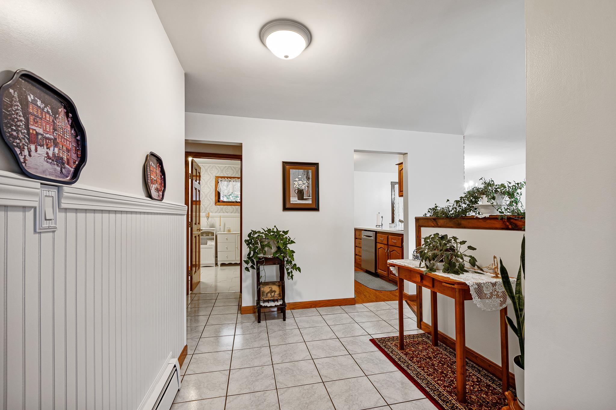 48 Spring Road Milan, NH 03588 - Photo 41 of 53