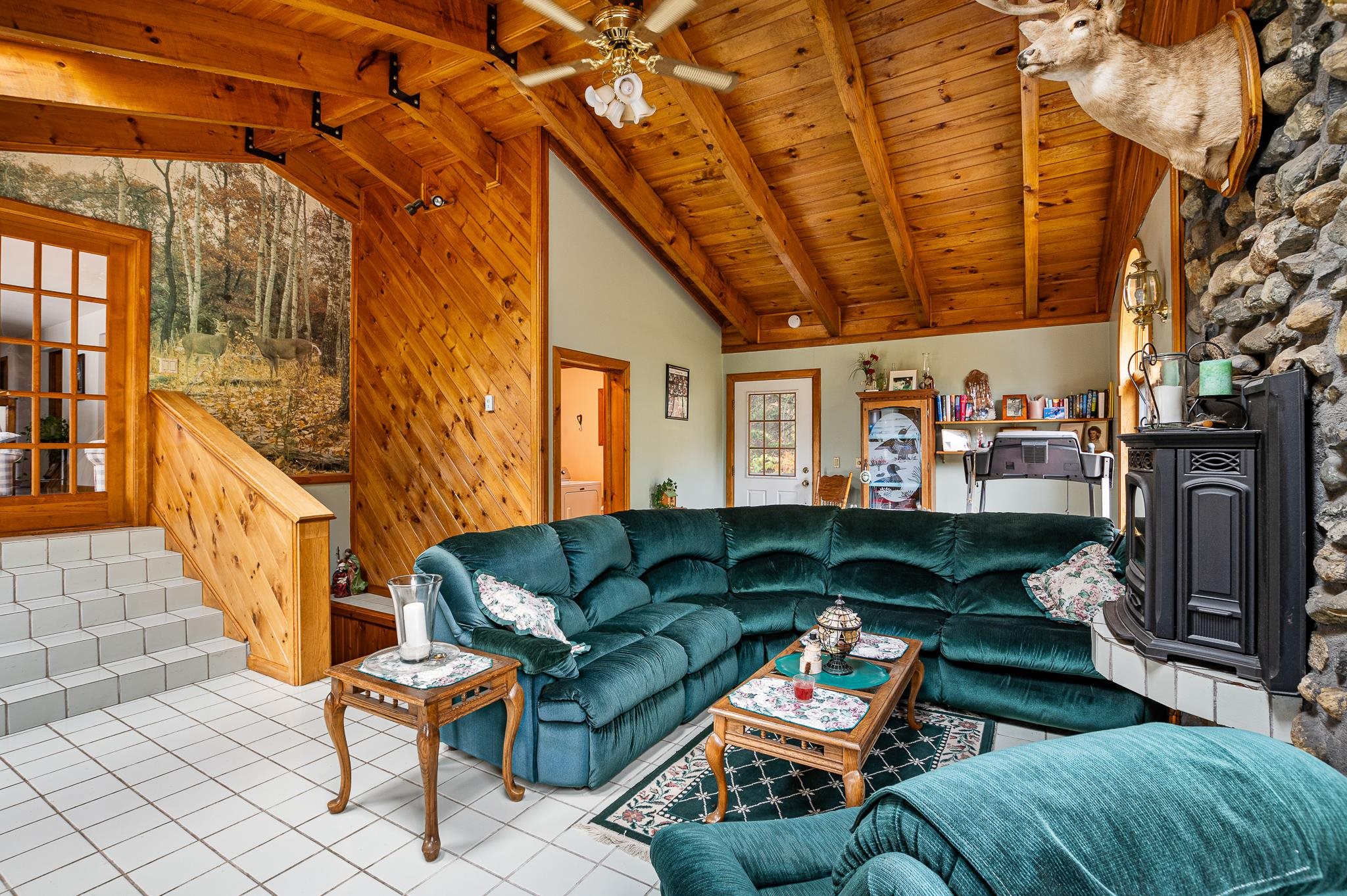 48 Spring Road Milan, NH 03588 - Photo 43 of 53