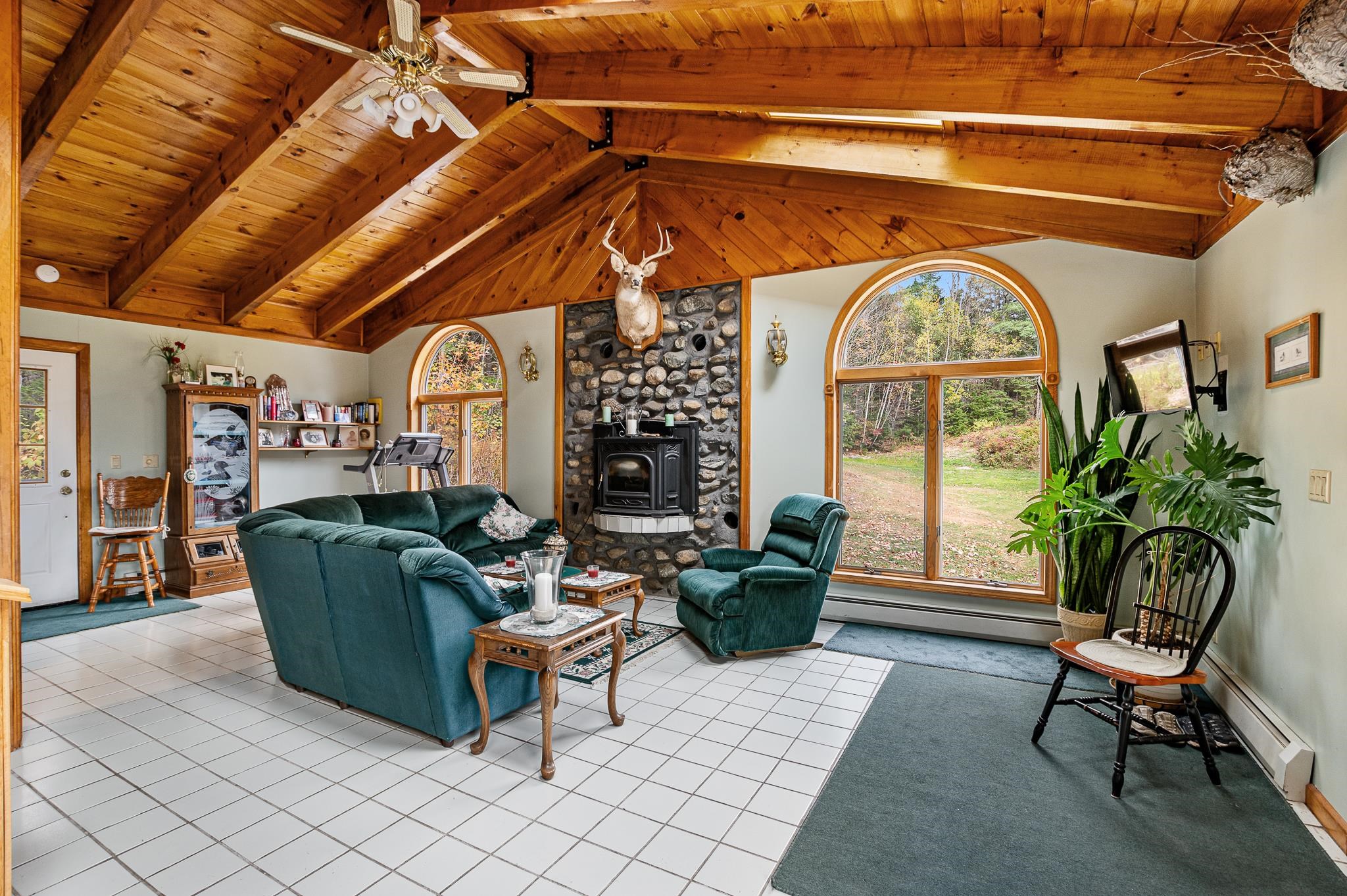 48 Spring Road Milan, NH 03588 - Photo 44 of 53