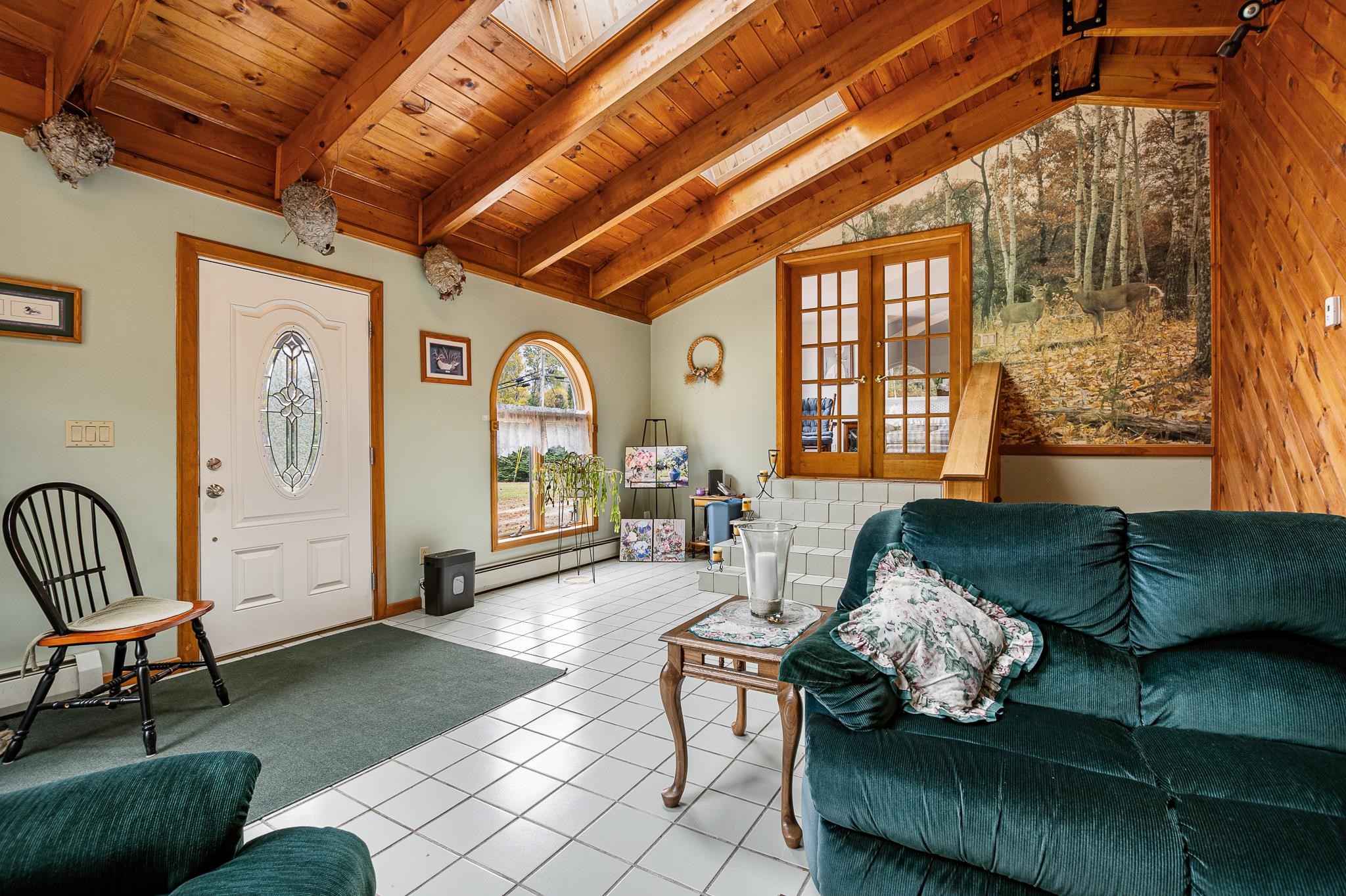 48 Spring Road Milan, NH 03588 - Photo 45 of 53