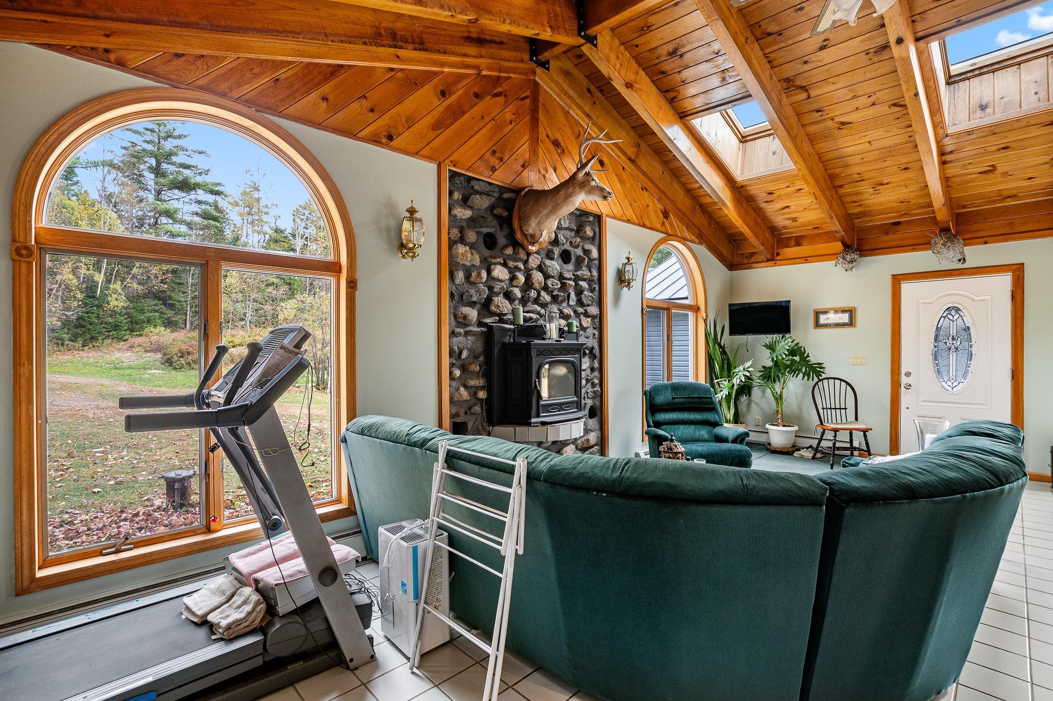 48 Spring Road Milan, NH 03588 - Photo 46 of 53