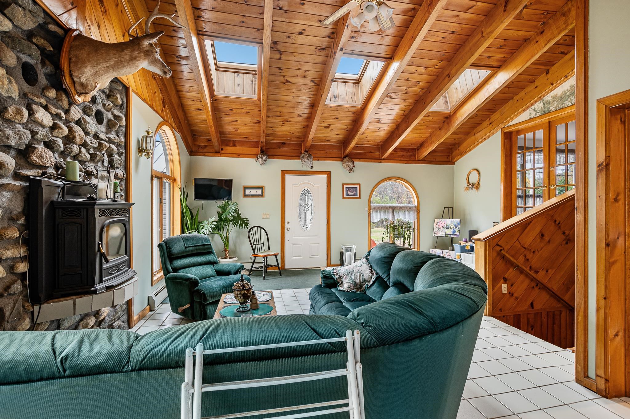 48 Spring Road Milan, NH 03588 - Photo 47 of 53