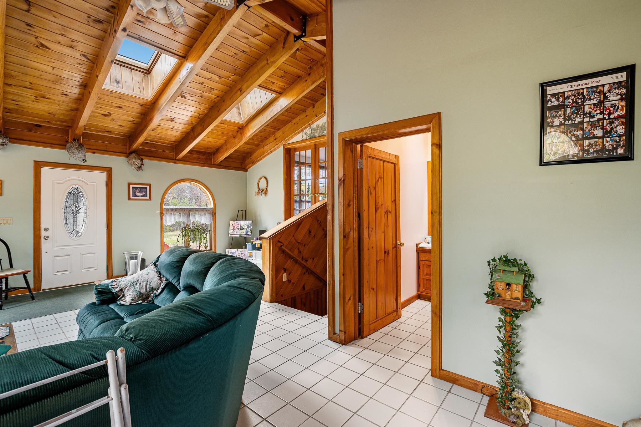 48 Spring Road Milan, NH 03588 - Photo 48 of 53