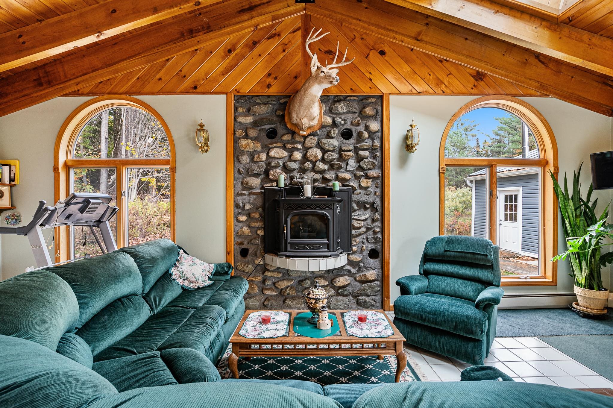 48 Spring Road Milan, NH 03588 - Photo 49 of 53