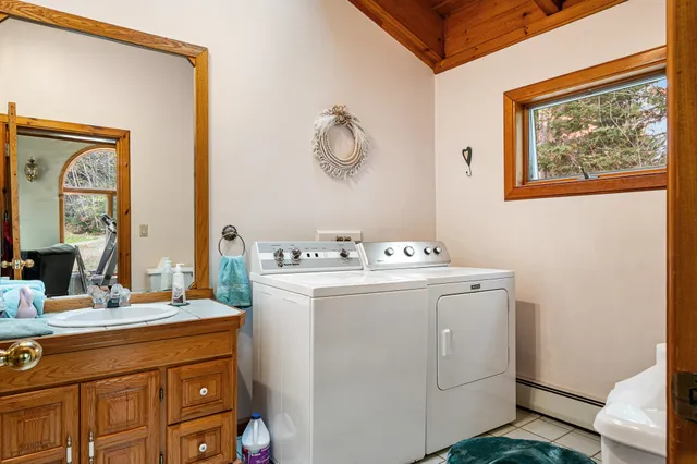 $525,000 | 48 Spring Road, Milan, NH 03588