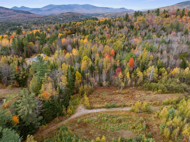 $525,000 | 48 Spring Road, Milan, NH 03588