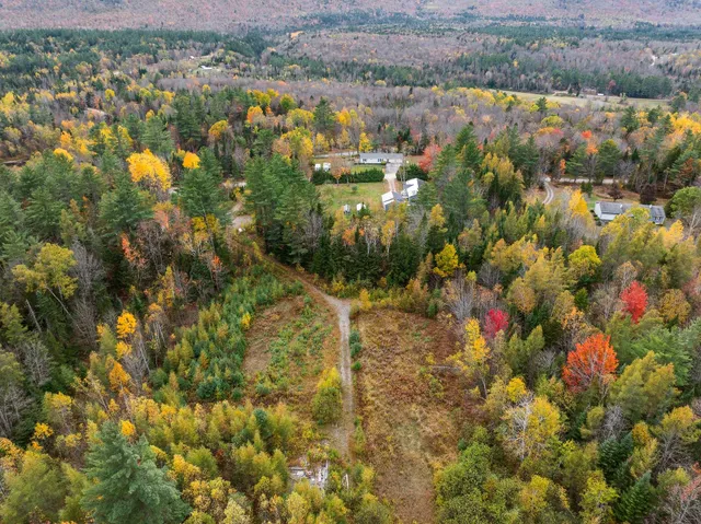 $525,000 | 48 Spring Road, Milan, NH 03588