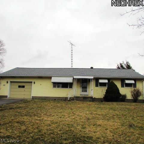 9188 Navarre Road Southwest Navarre, OH 44662 - Photo 21 of 23 Gallery Image 21