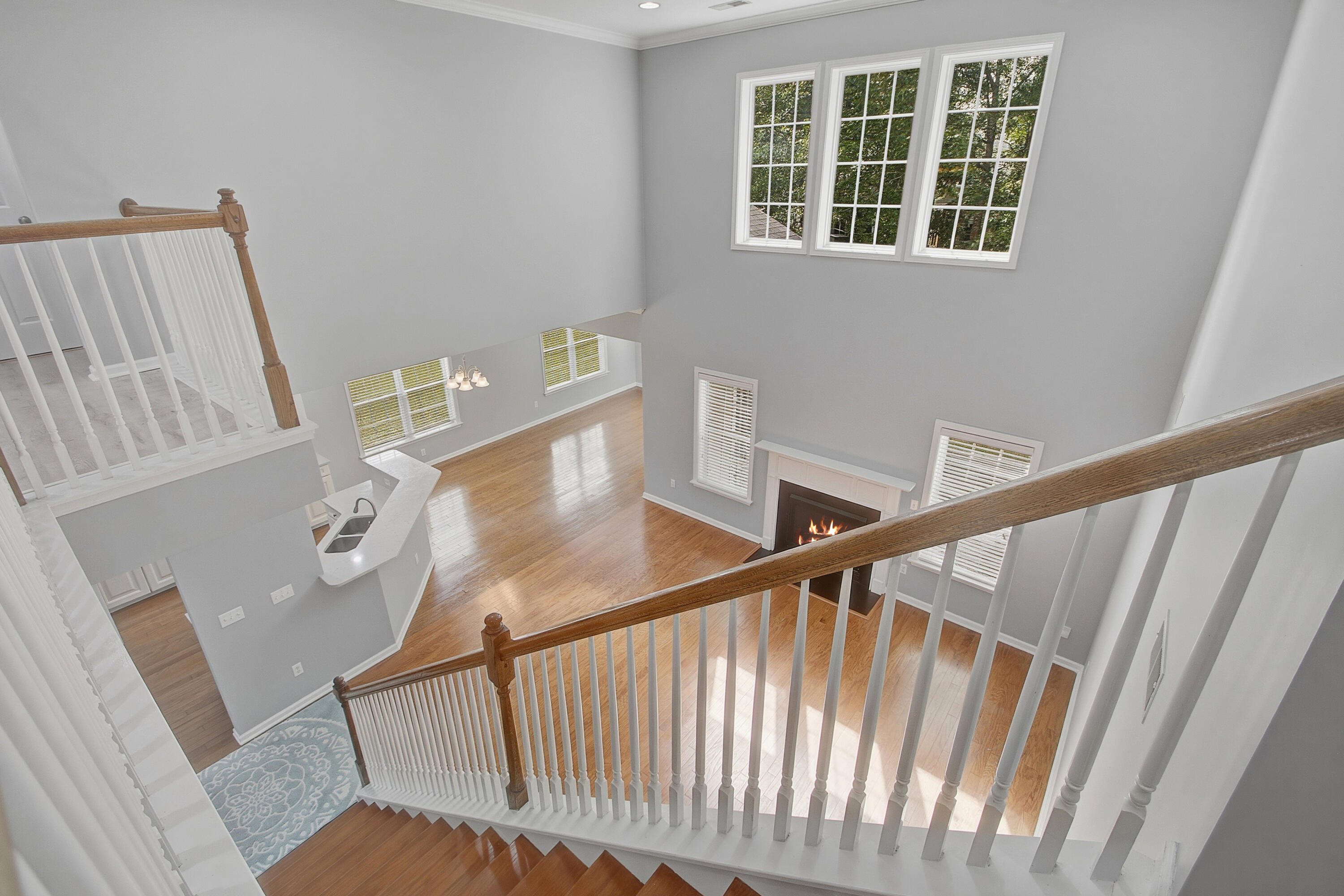 1507 Marsh Reed Court Hanahan, SC 29410 - Photo 45 of 58 1507 (29)