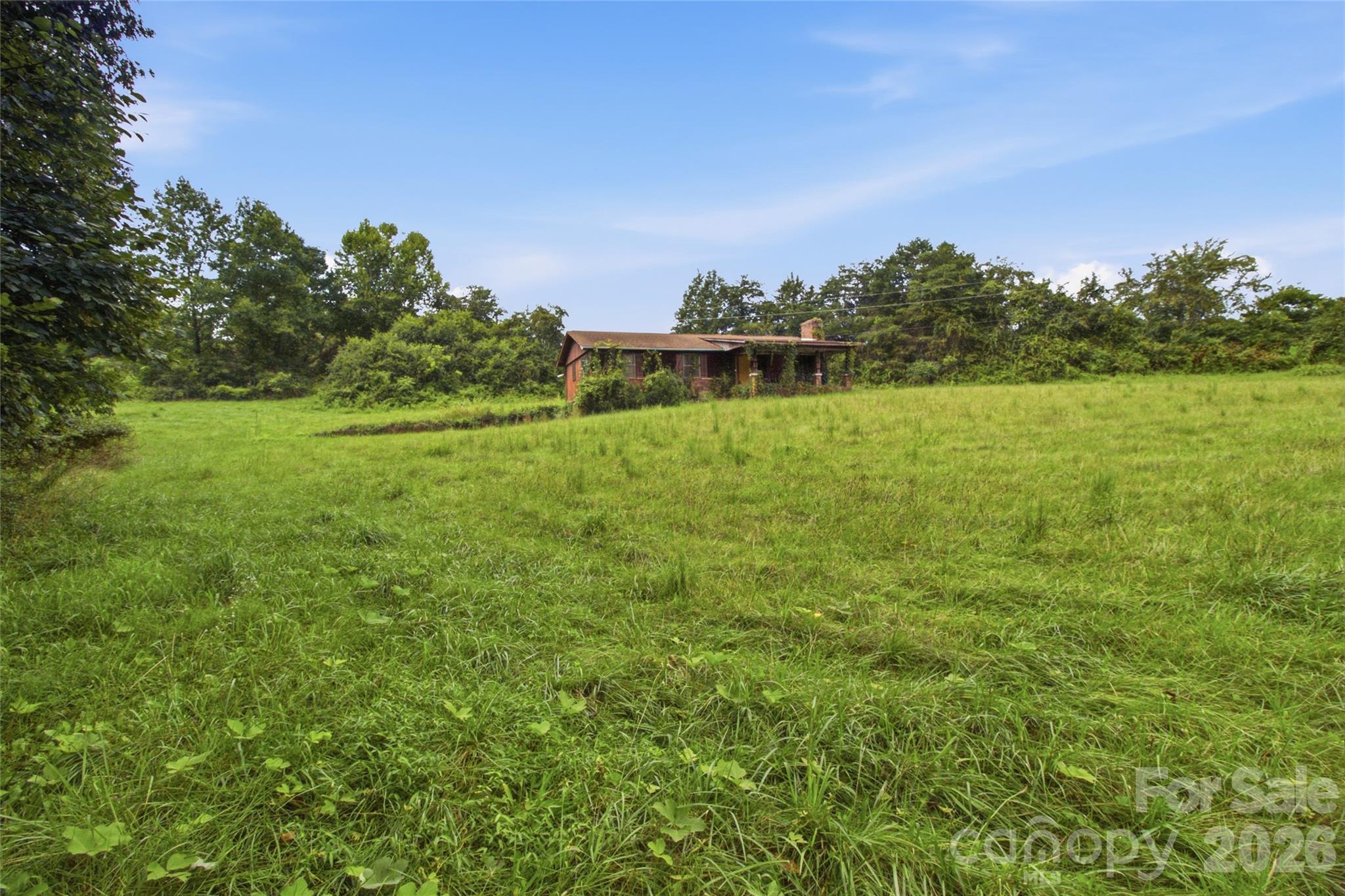 643 Alf Hoover Road Lincolnton, NC 28092 - Photo 3 of 15 Gallery Image 3