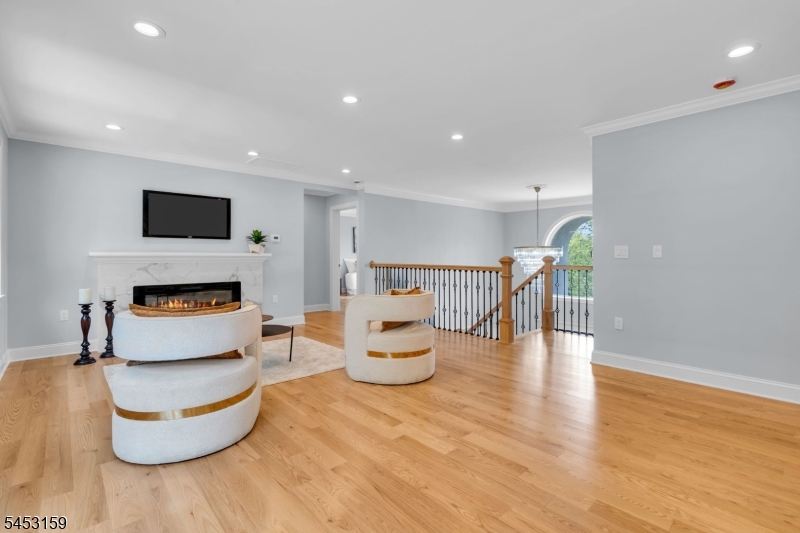 1395 Washington Valley Road Bridgewater, NJ 08807 - Photo 20 of 50 Gallery Image 20