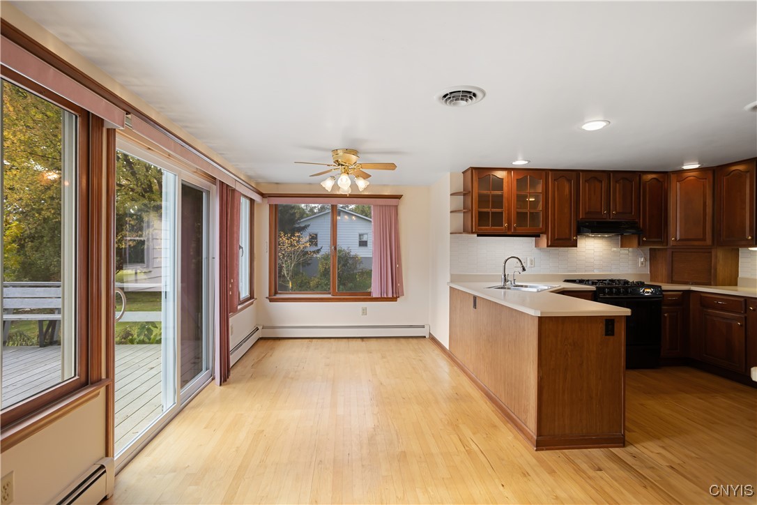 7202 Collamer Road Manlius, NY 13057 - Photo 11 of 37