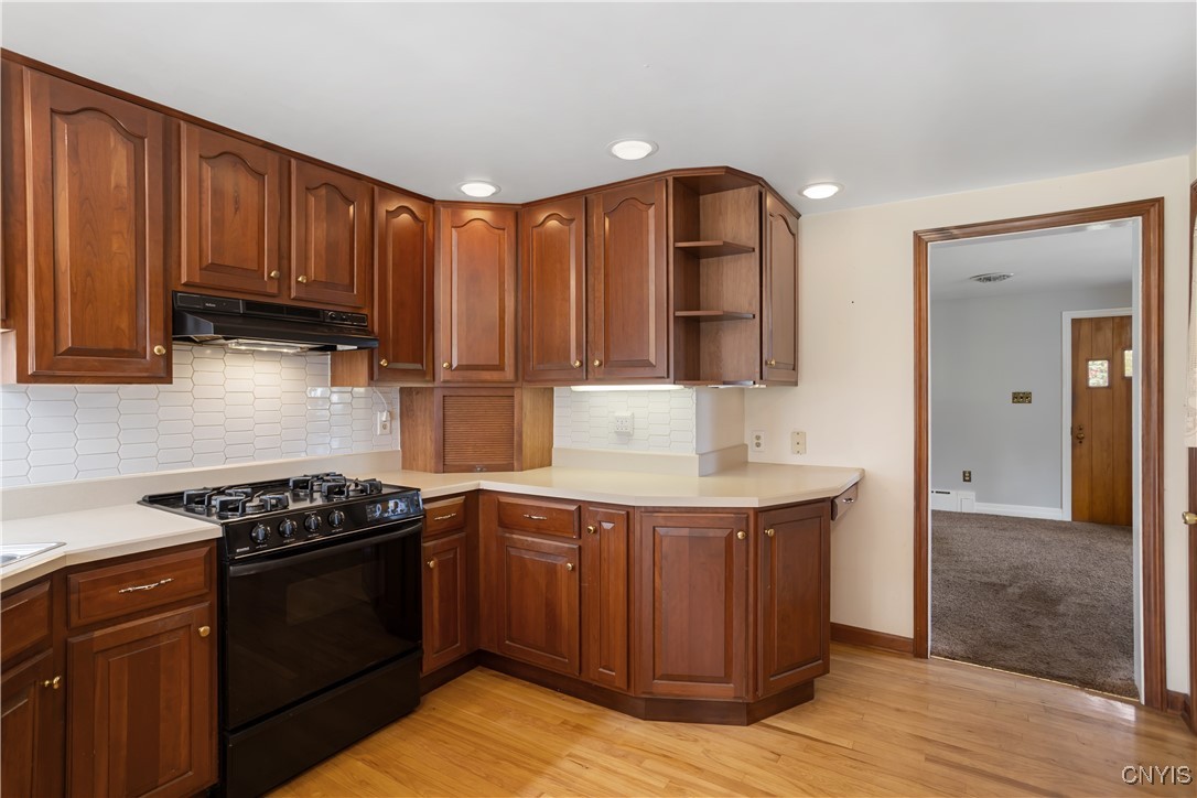 7202 Collamer Road Manlius, NY 13057 - Photo 13 of 37