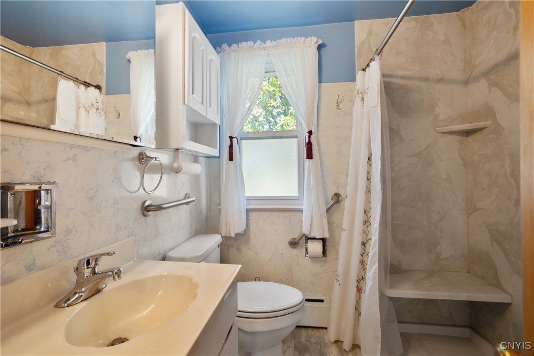 7202 Collamer Road Manlius, NY 13057 - Photo 21 of 37