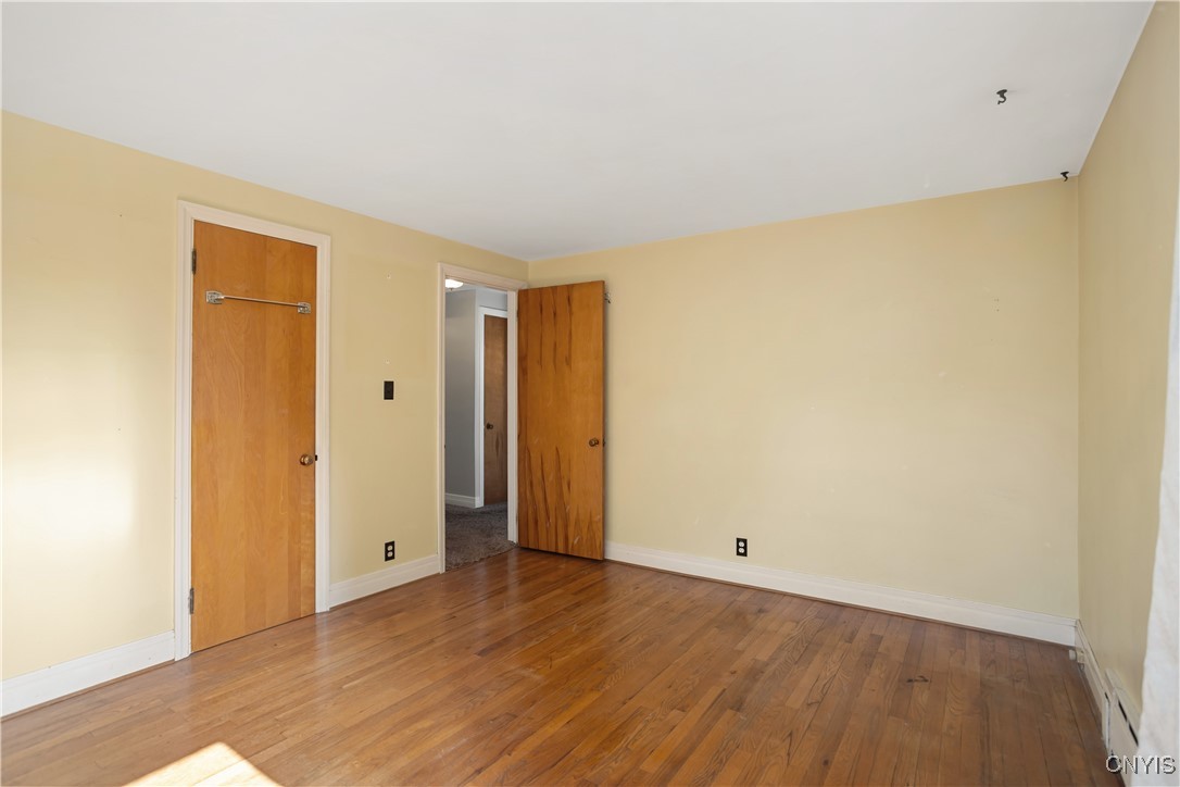 7202 Collamer Road Manlius, NY 13057 - Photo 23 of 37