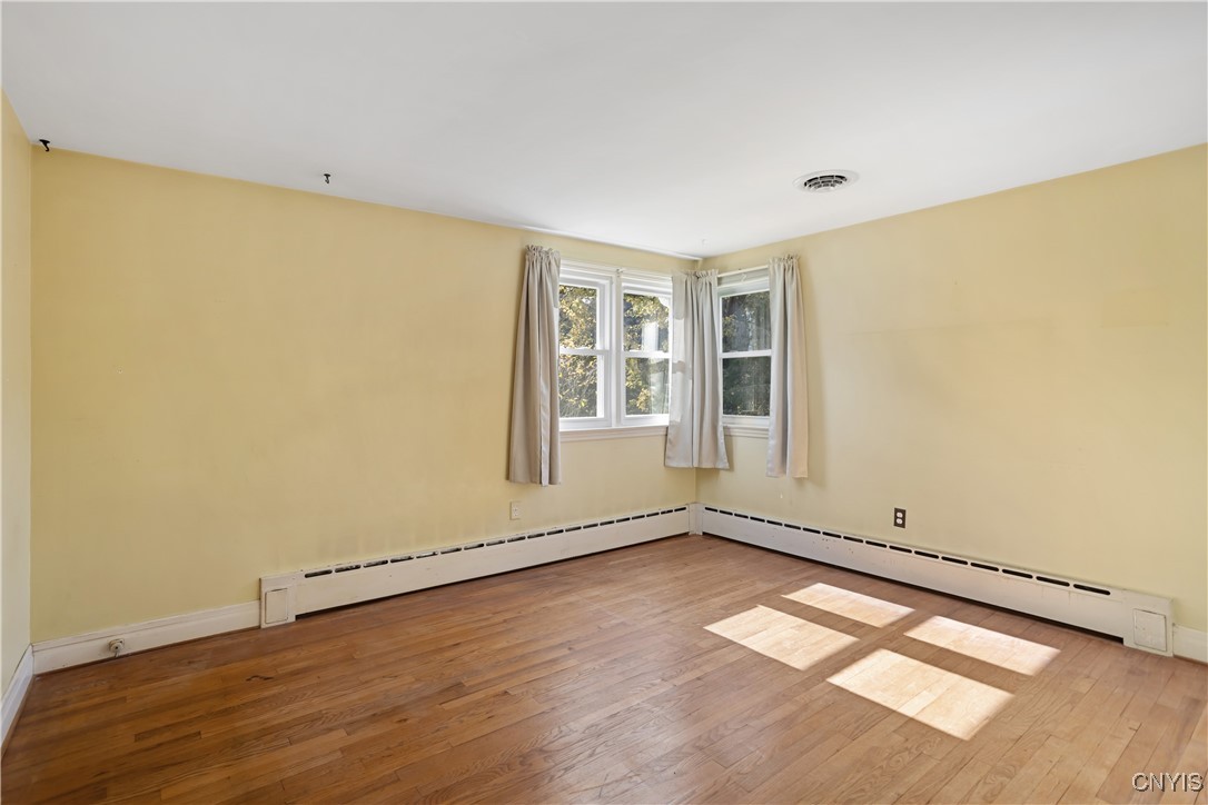 7202 Collamer Road Manlius, NY 13057 - Photo 24 of 37