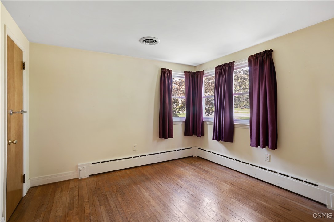 7202 Collamer Road Manlius, NY 13057 - Photo 25 of 37