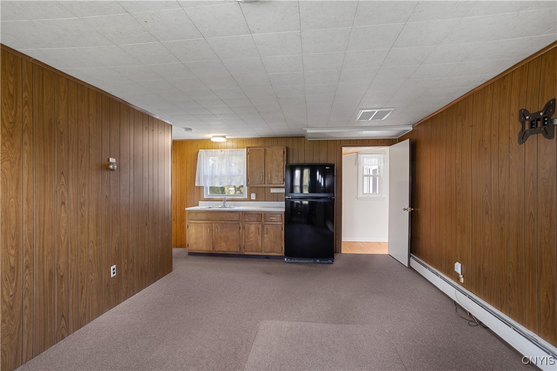 7202 Collamer Road Manlius, NY 13057 - Photo 28 of 37