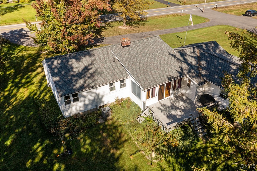 7202 Collamer Road Manlius, NY 13057 - Photo 3 of 37