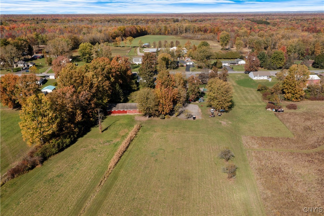 7202 Collamer Road Manlius, NY 13057 - Photo 32 of 37