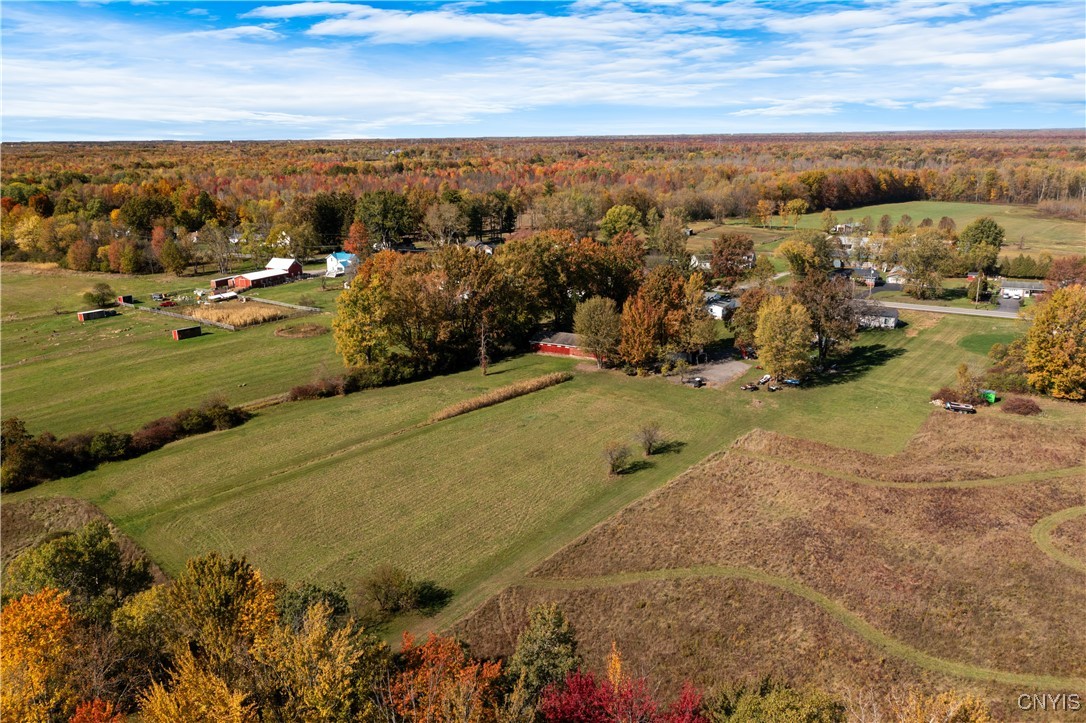 7202 Collamer Road Manlius, NY 13057 - Photo 33 of 37