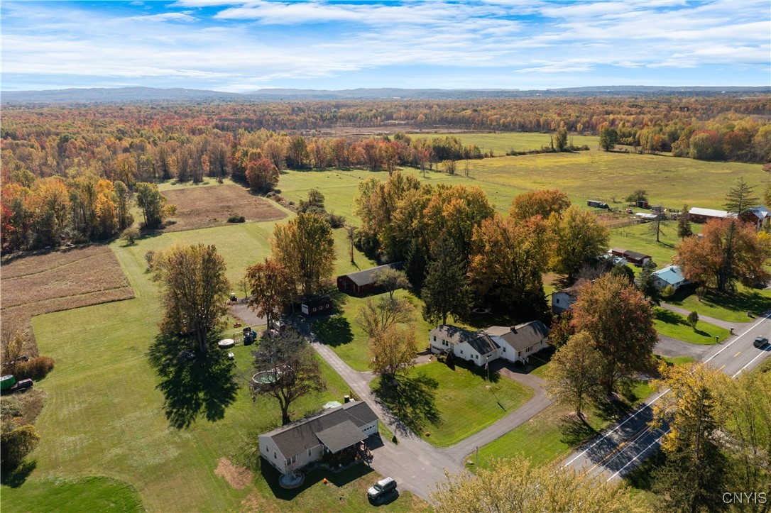 7202 Collamer Road Manlius, NY 13057 - Photo 6 of 37