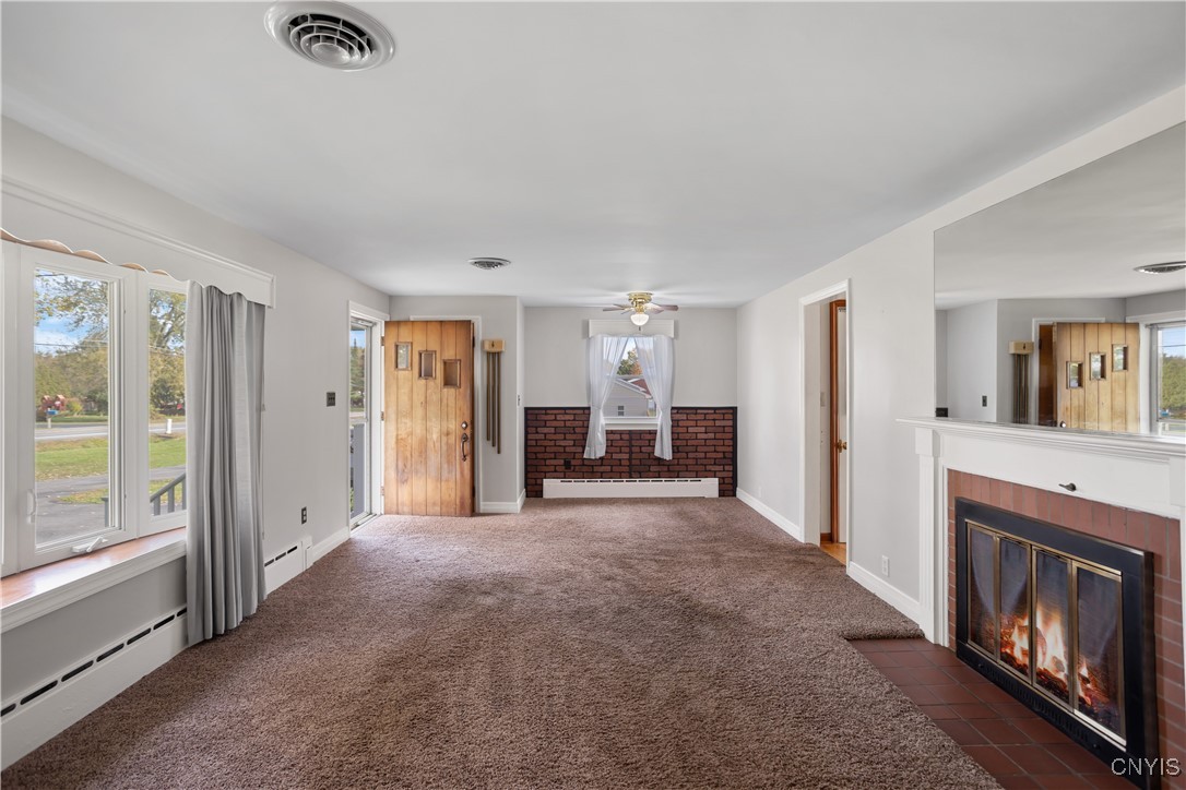 7202 Collamer Road Manlius, NY 13057 - Photo 8 of 37